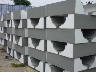 产品展示标题五