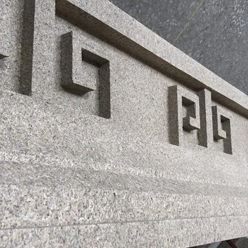 博欧EPS线条产品002
