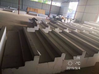 博欧EPS装饰线条产品图集